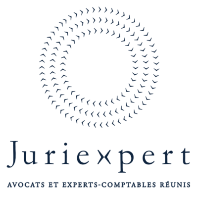 Juriexpert