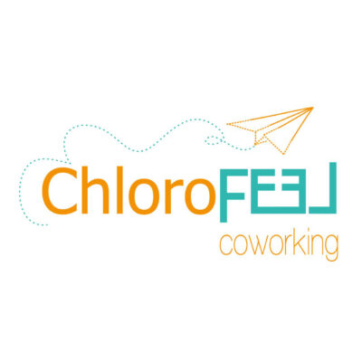 Chlorofeel Coworking