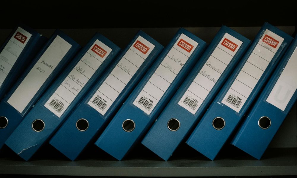 Fonctionnement de la comptabilité dématérialisée — Cabinet SCE
