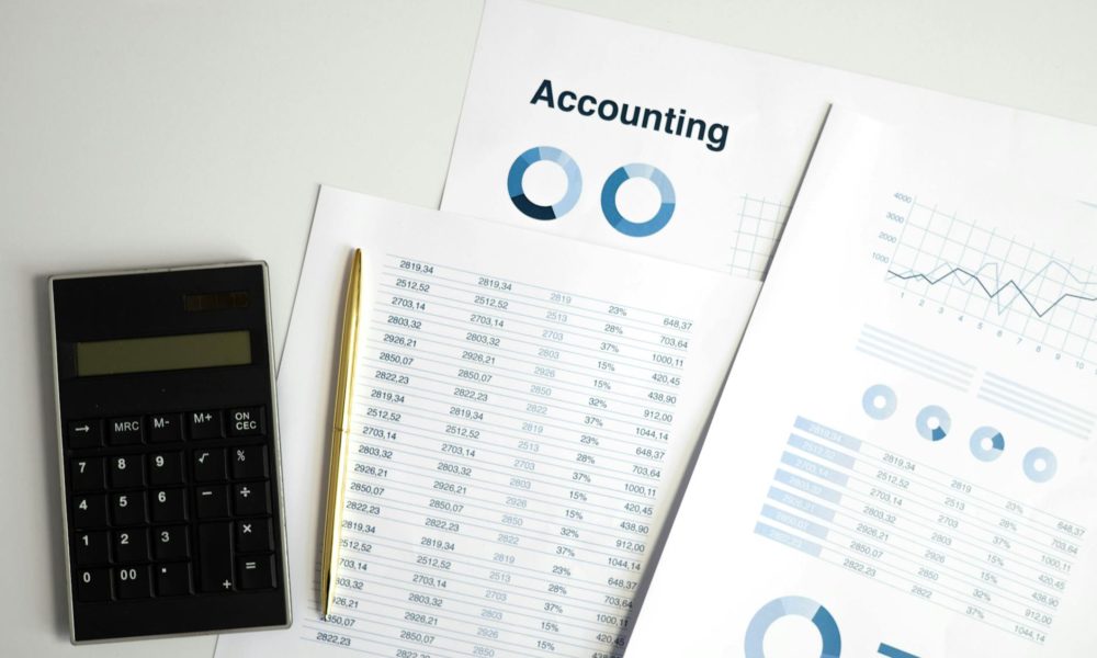 Expert-comptable ou logiciel comptable — Cabinet SCE