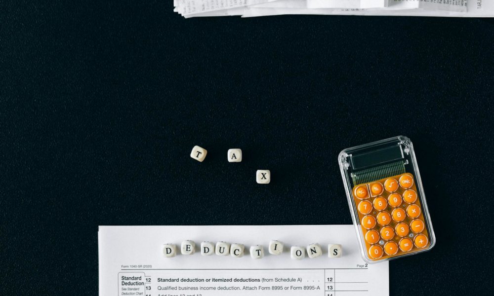 Frais déductibles en SASU — guide Cabinet SCE
