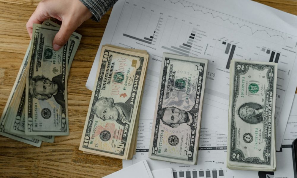 Rémunération du dirigeant de SASU : salaire ou dividendes